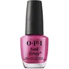 Image de OPI Nouvelle gamme Nail Envy - Fortifiant coloré pour ongles naturels
