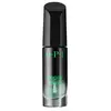 Image de OPI Repair Mode Durcisseur ongle 10 ml