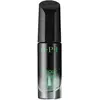 Image de OPI, Produit de soin des ongles, Repair Mode (9 ml)
