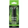Image de OPI Repair Mode Serum Restructurant, 9ml
