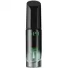 Image de OPI Repair Mode - Sérum restructurant et réparateur profond de l'ongle