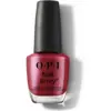 Image de O.P.I Vernis Fortifiant Nail Envy Tough Luv 15 ml