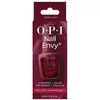 Image de OPI Nail Envy Fortifiant Pour Ongles en Tough Luv, 15ml