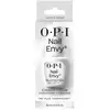 Image de OPI Nail Envy Fortifiant Pour Ongles en Alpine Snow, 15ml