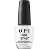 Image de OPI Nouvelle gamme Nail Envy - Fortifiant coloré pour ongles naturels