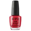 Image de OPI Nail Envy Strength + Color Durcisseur ongle 1000 ml