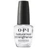 Image de OPI Natural Nail Strengthener Durcisseur ongle 1000 ml