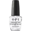 Image de OPI, Produit de soin des ongles, Nail Stregtthener (15 ml)