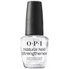 Image de OPI Natural Nail Strengthener - Base protectrice et durcisseur pour ongles naturels