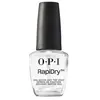 Image de OPI Rapidry Surcouche pour ongles 1000 ml