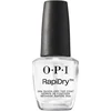 Image de OPI RapiDry - Top coat accélérateur de séchage tenue et brillance jusqu'à 7 jours