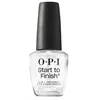 Image de OPI Start To Finish Durcisseur ongle 1000 ml