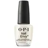 Image de OPI Nail Envy Original Durcisseur ongle 1000 ml