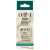 Image de O.P.I Nail Envy Soin Fortifiant Pour Ongles 15 ml
