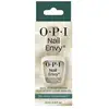 Image de OPI Nail Envy Original Fortifiant Pour Ongles en Clear, 15ml