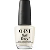Image de OPI Nail Envy Original Strengthener - Fortifiant pour ongles naturels