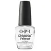 Image de OPI Chipskip Primer Surcouche pour ongles 1000 ml
