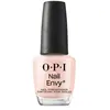 Image de OPI Nail Envy Strength + Color Durcisseur ongle 1000 ml