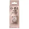 Image de OPI Nail Envy Fortifiant Pour Ongles Nail en Bubble Bath, 15ml