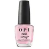 Image de OPI Nail Envy Strength + Color Durcisseur ongle 1000 ml