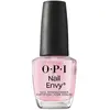Image de OPI, Produit de soin des ongles, Nail Envy (15 ml)