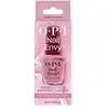Image de OPI Nail Envy Fortifiant Pour Ongles en Pink To Envy, 15ml