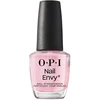 Image de OPI Nouvelle gamme Nail Envy - Fortifiant coloré pour ongles naturels