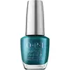 Image de OPI, Vernis à ongles, HRQ18 IS - LET'S SCROOGE 15 ml (LET'S SCROOGE, Vernis coloré, Vernis effet gel)