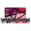 Image de OPI Terriblement beau