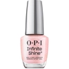 Image de OPI Infinite Shine OPI'm Dreaming Collection en Skeak a Pink, 15ml