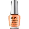 Image de OPI OPI'm Dreaming - Printemps 2025 Vernis Effet Gel tenue jusqu'à 11 jours