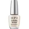 Image de OPI Infinite Shine OPI'm Dreaming Collection en From Dusk to Salon, 15ml