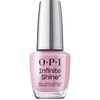 Image de OPI Infinite Shine OPI'm Dreaming Collection en Time Will Pastel, 15ml