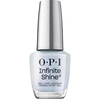 Image de OPI Infinite Shine OPI'm Dreaming Collection en From Head to Doze, 15ml