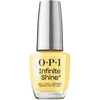 Image de OPI OPI'm Dreaming - Printemps 2025 Vernis Effet Gel tenue jusqu'à 11 jours
