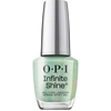 Image de OPI Infinite Shine OPI'm Dreaming Collection en Teals Familiar, 15ml