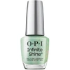 Image de OPI OPI'm Dreaming - Printemps 2025 Vernis Effet Gel tenue jusqu'à 11 jours