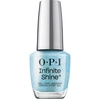 Image de OPI Infinite Shine OPI'm Dreaming Collection en Living the Fanta-sea, 15ml