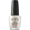 Image de OPI OPI'm Dreaming - Printemps 2025 Vernis à ongles classique tenue jusqu'à 7 jours