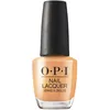 Image de OPI OPI'm Dreaming - Printemps 2025 Vernis à ongles classique tenue jusqu'à 7 jours