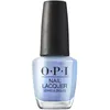 Image de OPI OPI'm Dreaming - Printemps 2025 Vernis à ongles classique tenue jusqu'à 7 jours