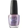 Image de OPI OPI'm Dreaming - Printemps 2025 Vernis à ongles classique tenue jusqu'à 7 jours