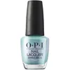 Image de OPI OPI'm Dreaming - Printemps 2025 Vernis à ongles classique tenue jusqu'à 7 jours