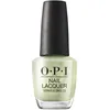 Image de OPI OPI'm Dreaming - Printemps 2025 Vernis à ongles classique tenue jusqu'à 7 jours