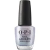 Image de OPI OPI'm Dreaming - Printemps 2025 Vernis à ongles classique tenue jusqu'à 7 jours