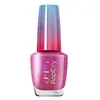 Image de OPI RapiDry Vernis à ongles 10 ml