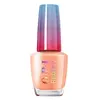 Image de OPI RapiDry Vernis à ongles 10 ml
