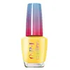 Image de OPI RapiDry Vernis à ongles 10 ml