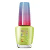 Image de OPI RapiDry Vernis à ongles 10 ml