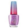 Image de OPI RapiDry Vernis à ongles 10 ml